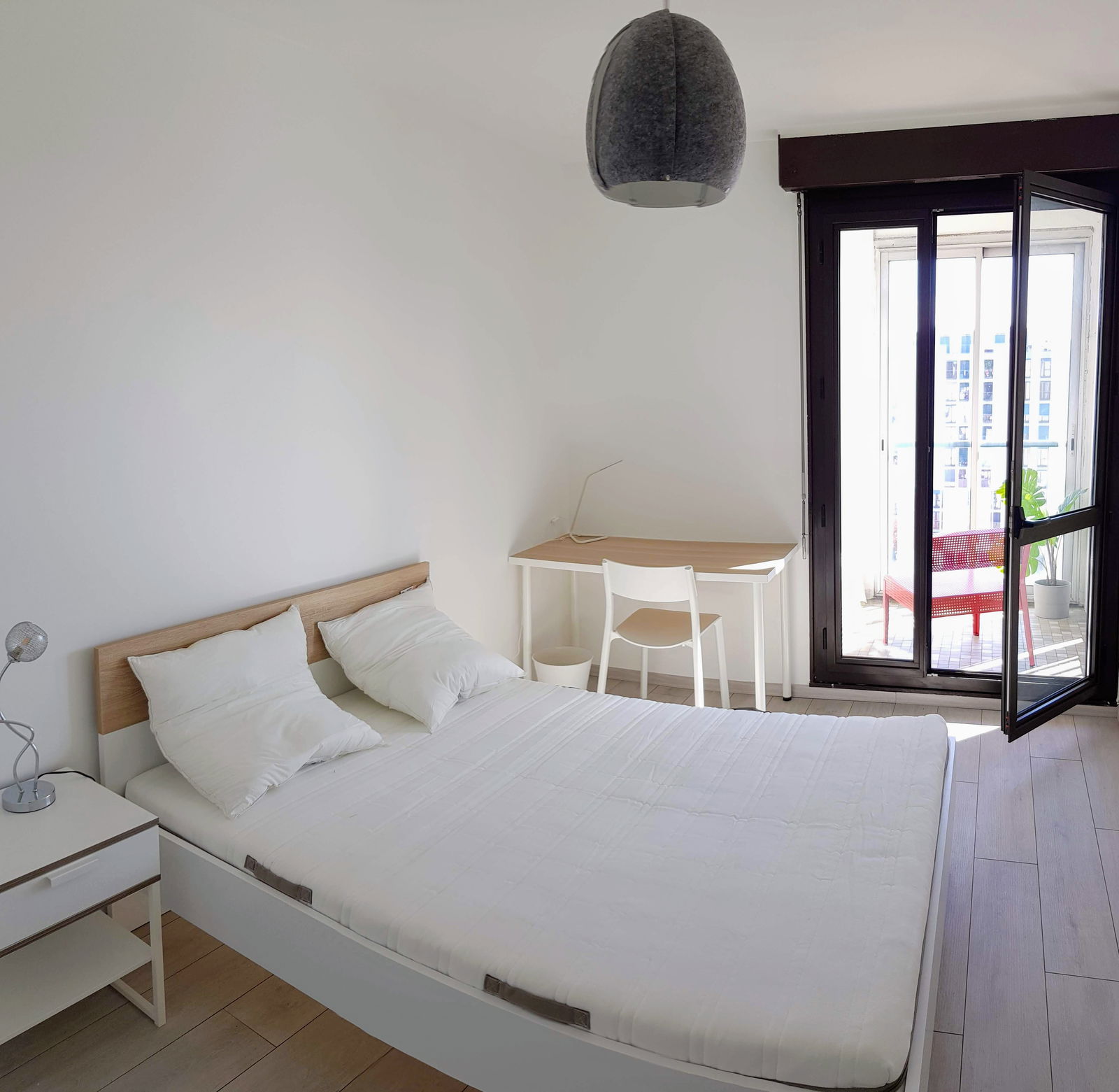 Colocation Toulouse 267517