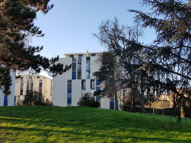 Colocation Toulouse 267517-3