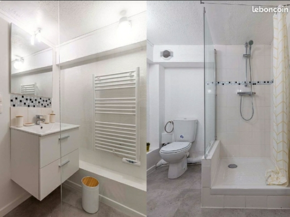 Kolokation Compiègne 261594-3