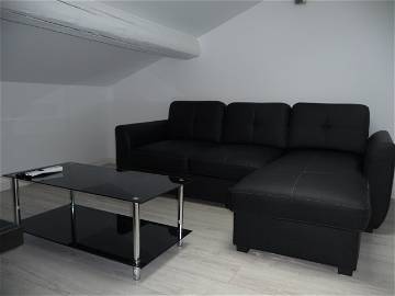 Chambre À Louer Nancy 264474