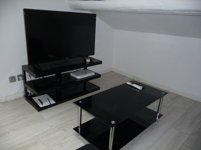 Colocation Nancy 264474