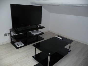 Colocation Nancy 264474-4