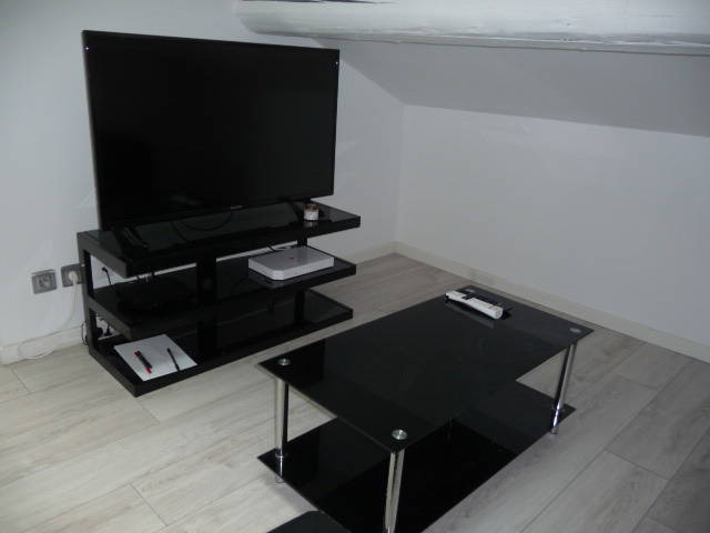 Colocation Nancy 264474-4