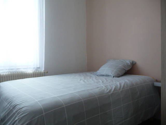 Colocation Nancy 264474-5