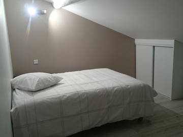 Colocation Nancy 264474-7