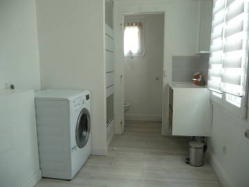 Colocation Nancy 264474-9