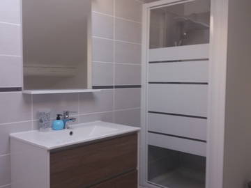 Colocation Nancy 264474-10