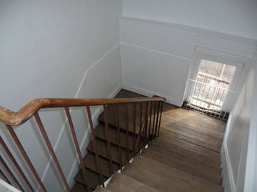 Colocation Nancy 264474-11