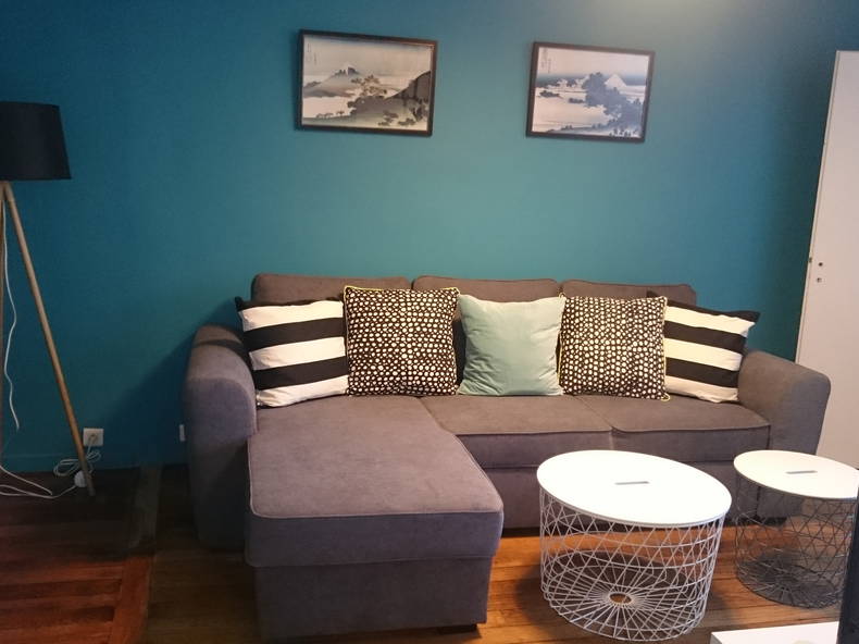 Kolokation Nancy 264476-2