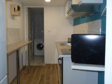 Colocation Nancy 264476-4