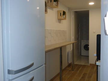 Colocation Nancy 264476-5