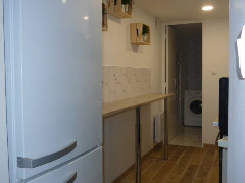 Kolokation Nancy 264476-5