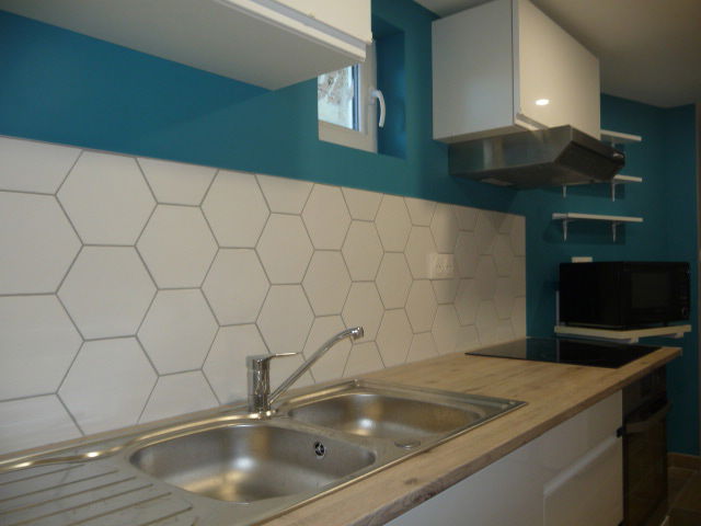 Colocation Nancy 264476