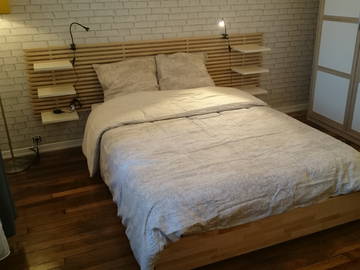 Colocation Nancy 264476-7