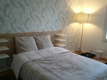 Colocation Nancy 264476-8