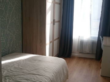 Colocation Nancy 264476-9