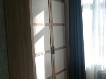 Colocation Nancy 264476-10