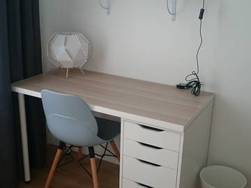 Colocation Nancy 264476-11