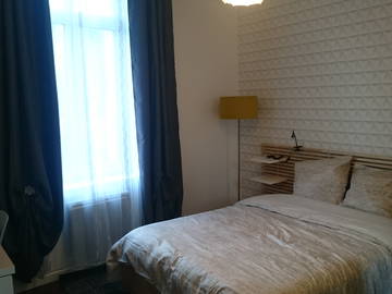 Colocation Nancy 264476-12