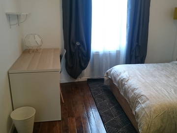 Colocation Nancy 264476-13