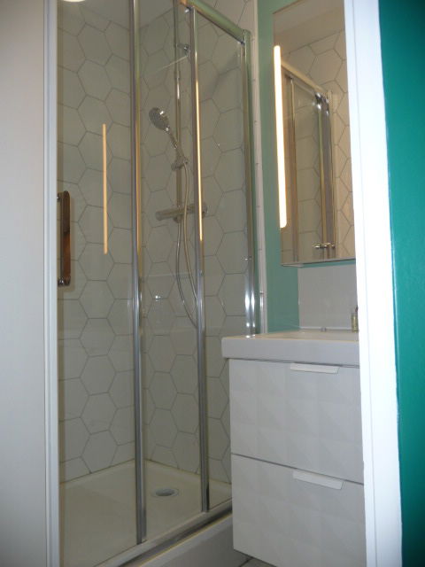 Colocation Nancy 264476