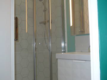 Colocation Nancy 264476-14