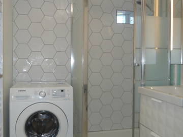 Colocation Nancy 264476-15