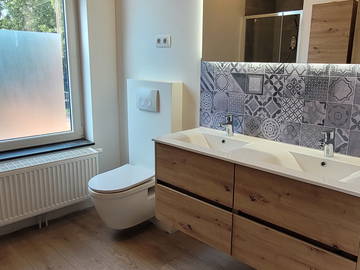 Chambre À Louer Charleroi 274860