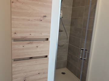 Chambre À Louer Charleroi 274860