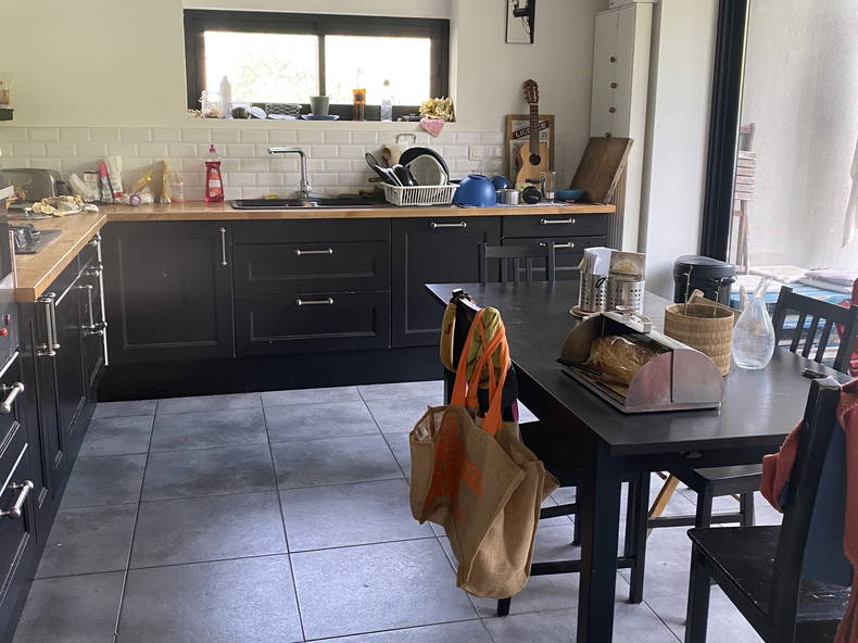 Casa Inteira Roubaix 257550-2