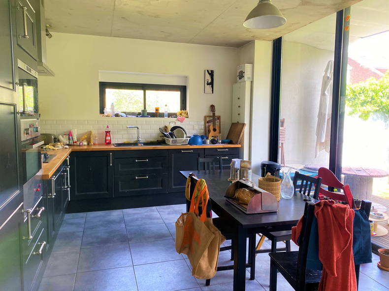 Casa Inteira Roubaix 257550-3