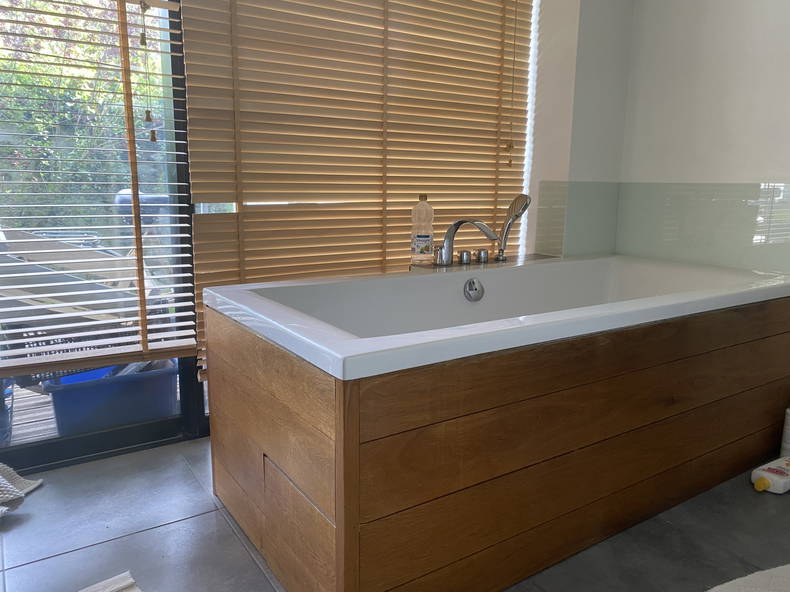 Casa Inteira Roubaix 257550-4