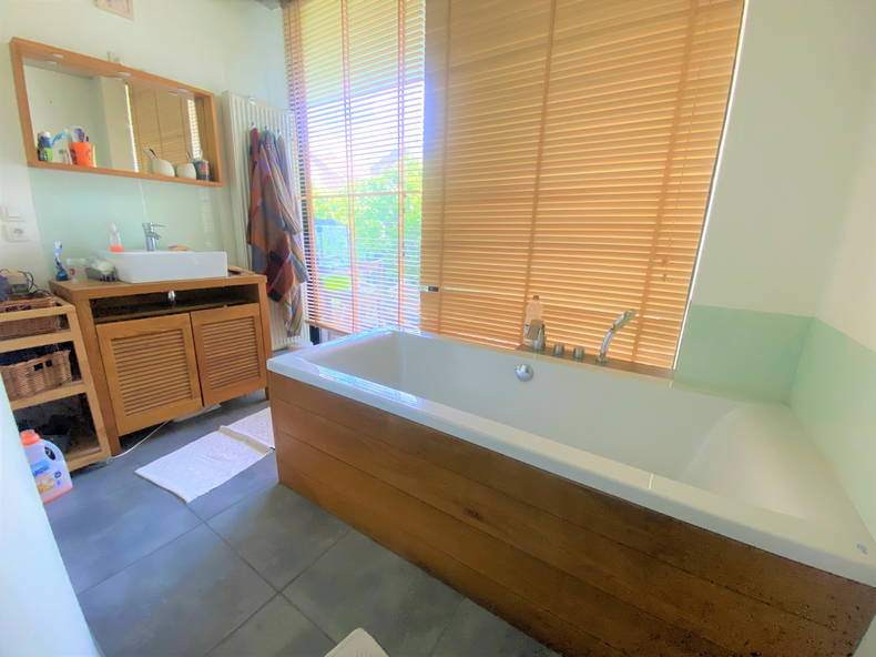 Casa Inteira Roubaix 257550-5