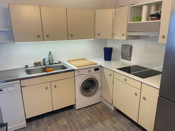 Colocation Paris 266066-5