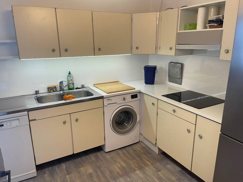 Kolokation Paris 266066-5