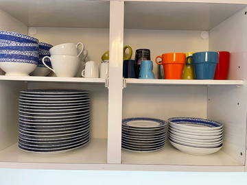 Colocation Paris 266066-6