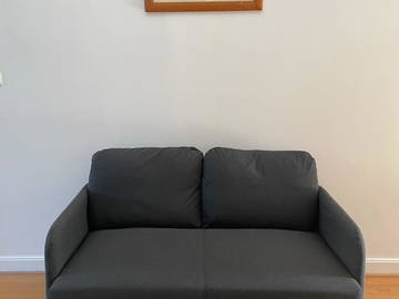 Colocation Paris 266066-4