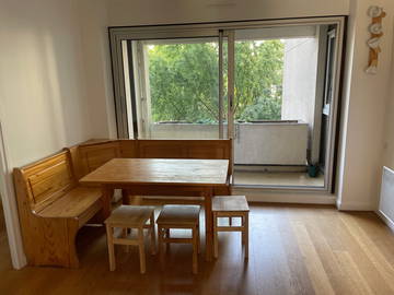 Colocation Paris 266066-7