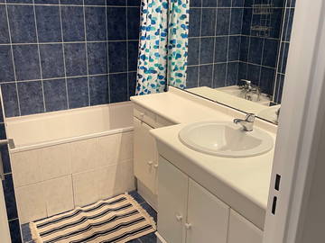 Colocation Paris 266066-8