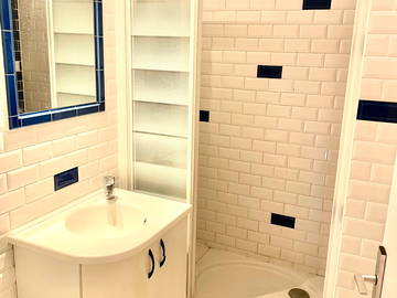 Colocation Paris 266066-9