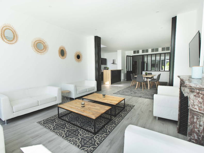 Logement Entier Roubaix 248515-3