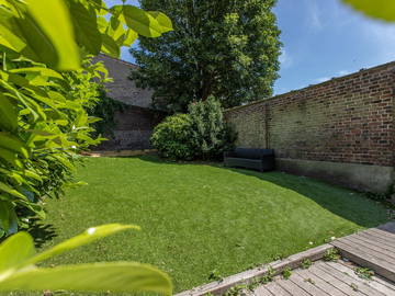 Logement Entier Roubaix 248515-4