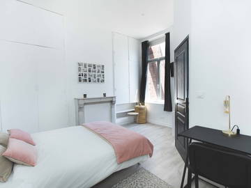 Logement Entier Roubaix 248515-6