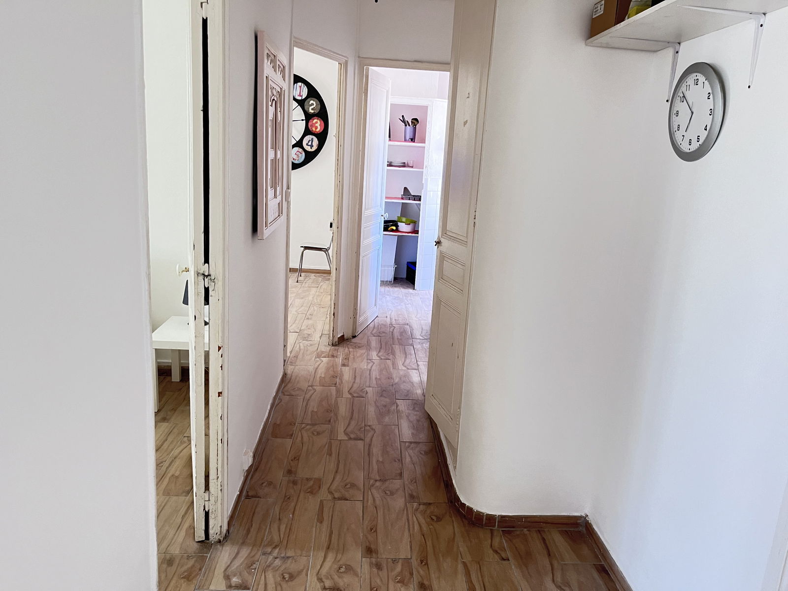Colocation Toulon 416770