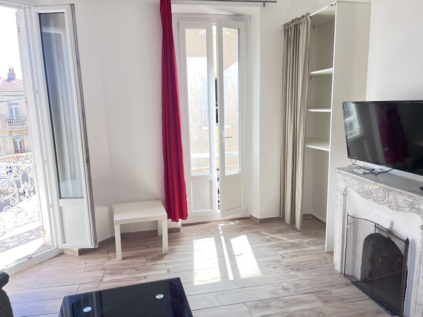 Colocation Toulon 416770
