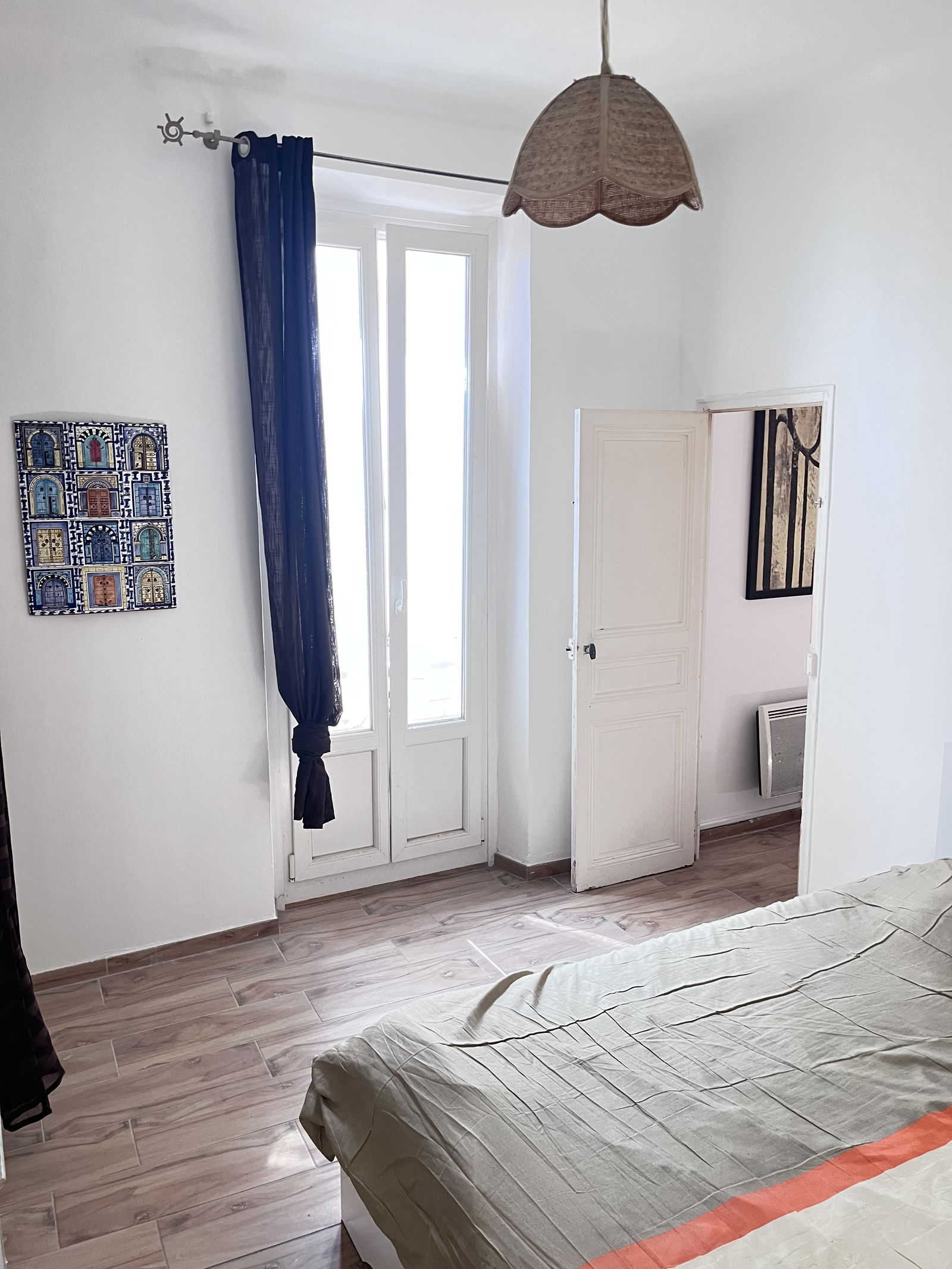 Colocation Toulon 416770