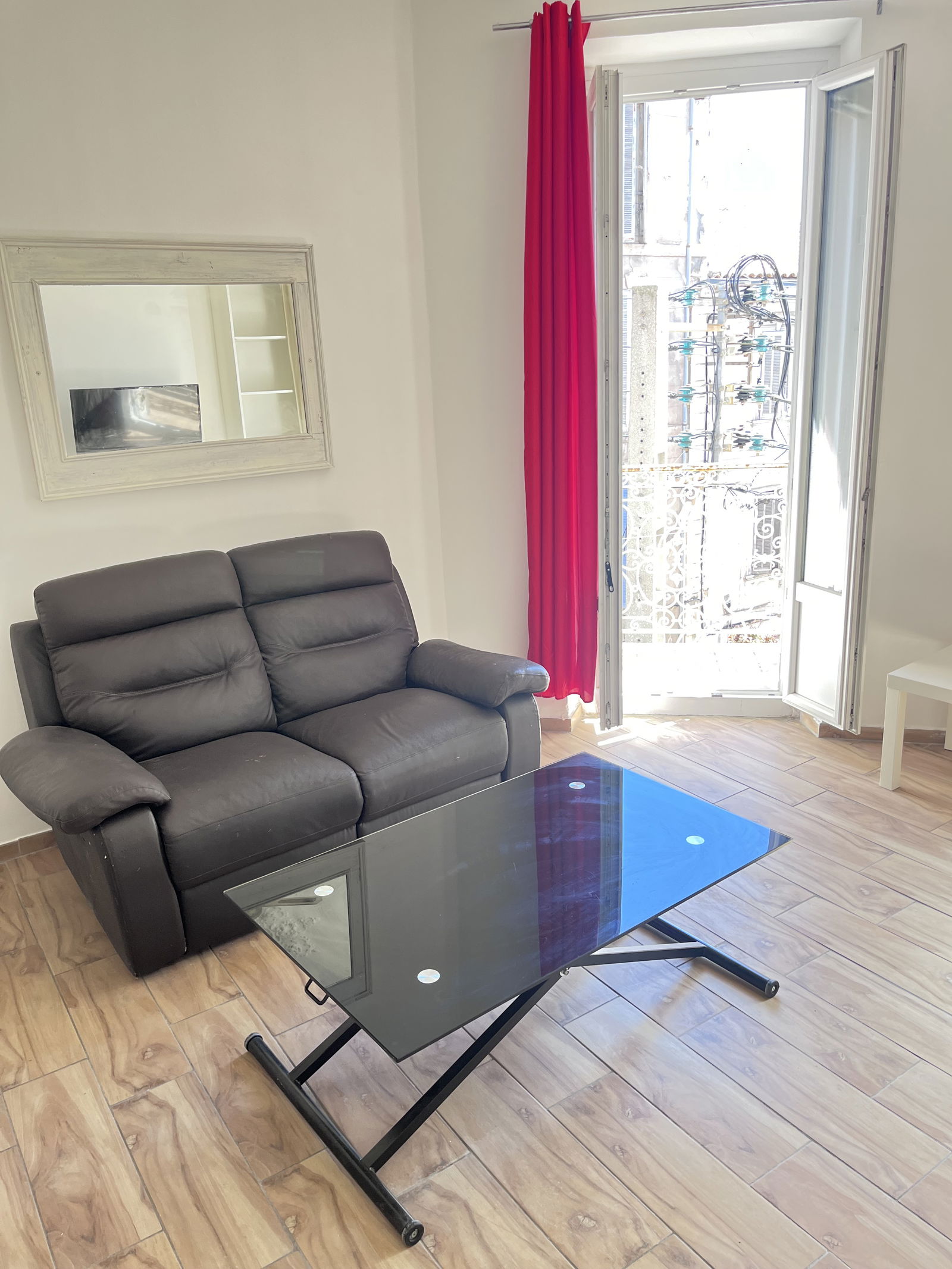 Colocation Toulon 416770