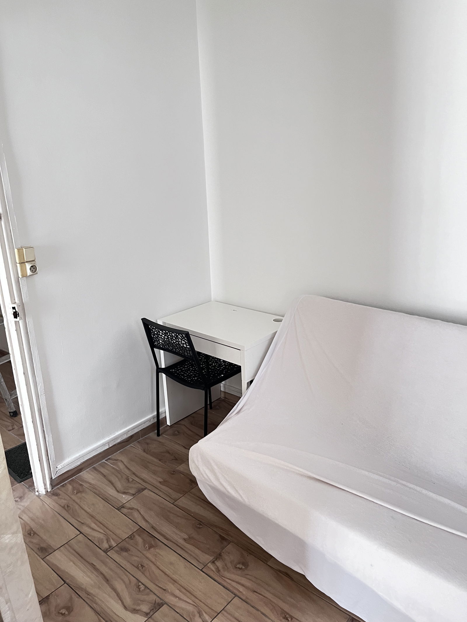 Colocation Toulon 416770