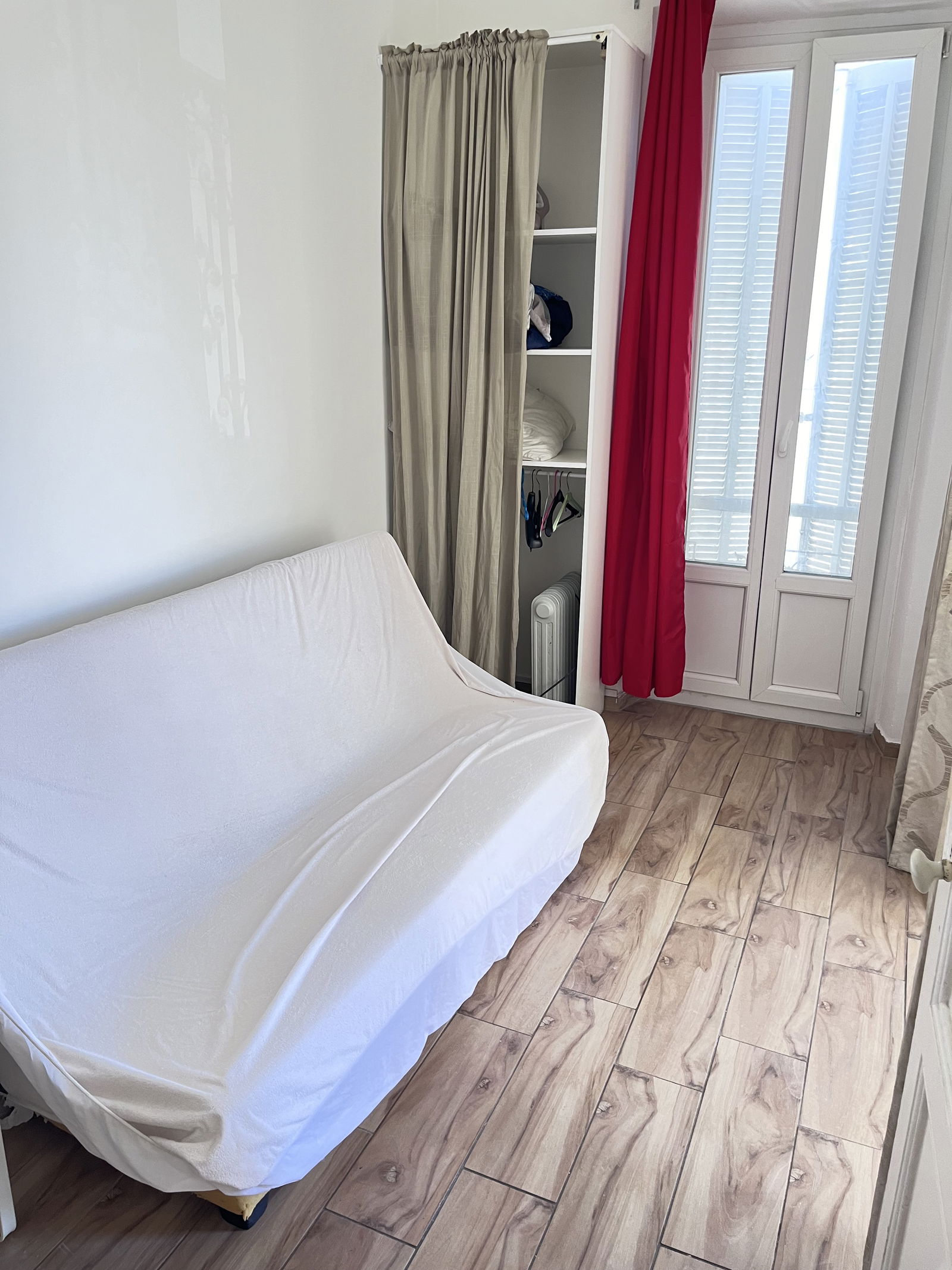 Colocation Toulon 416770