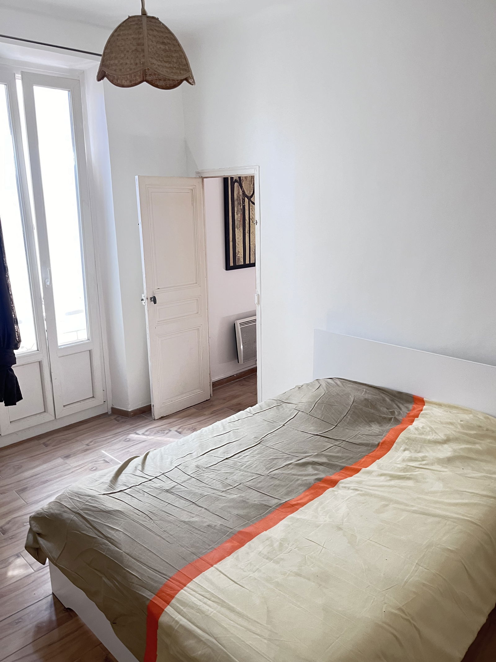 Colocation Toulon 416770